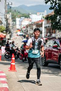 BIB: 
                            <button type="button" onclick="openModal(26404028)" class="btn btn-primary btn-sm float-right btn-popup" data-toggle="modal" data-target=".modal-high-quality">
                        <i class="fas fa-shopping-cart"></i> Add to Cart
                    </button>
                                            <button type="button" onclick="isThisMe(26404028, true)" class="btn btn-success btn-sm float-right btn-popup btn-isme hidden" data-toggle="tooltip" data-placement="bottom" title="นี่คือรูปของคุณใช่ไหม คลิกที่นี่เพื่อเอาเข้าอัลบั้ม">
                        <i class="fas fa-plus"></i> Add to album
                    </button>
                    <button type="button" onclick="isThisMe(26404028, false)" class="btn btn-warning btn-sm float-right btn-popup btn-isnotme hidden">
                        <i class="fas fa-ban"></i> Remove from album
                    </button>